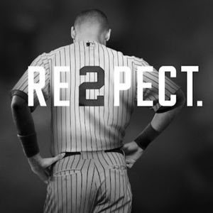 Meet your Posher, Evan